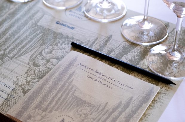 Bolgheri-DiVino-2022---Torre-Donoratico