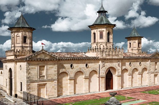 Château Cos d'Estournel