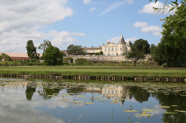 Château Lafite Rothschild