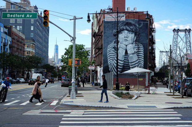 natural wine Brooklyn