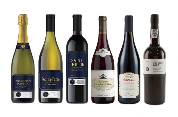 marks-and-spencer-winter-wines-to-try